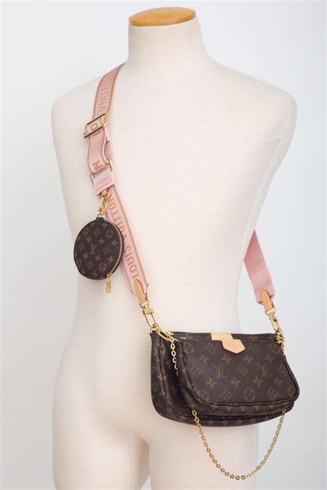 louis vuitton wide strap crossbody bag|authentic Louis Vuitton strap.